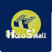 HaoS_stall